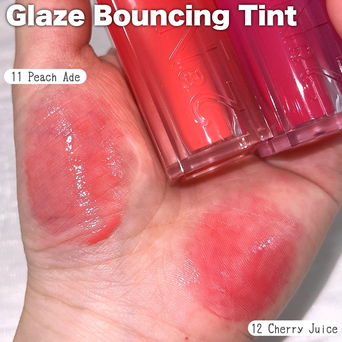 デュアルチーク/2aN/パウダーチークを使ったクチコミ(8枚目)