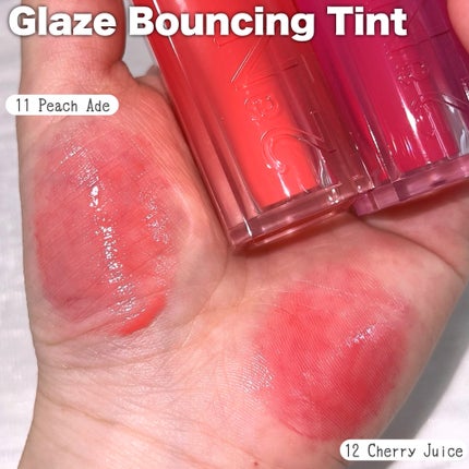 デュアルチーク/2aN/パウダーチークを使ったクチコミ(8枚目)