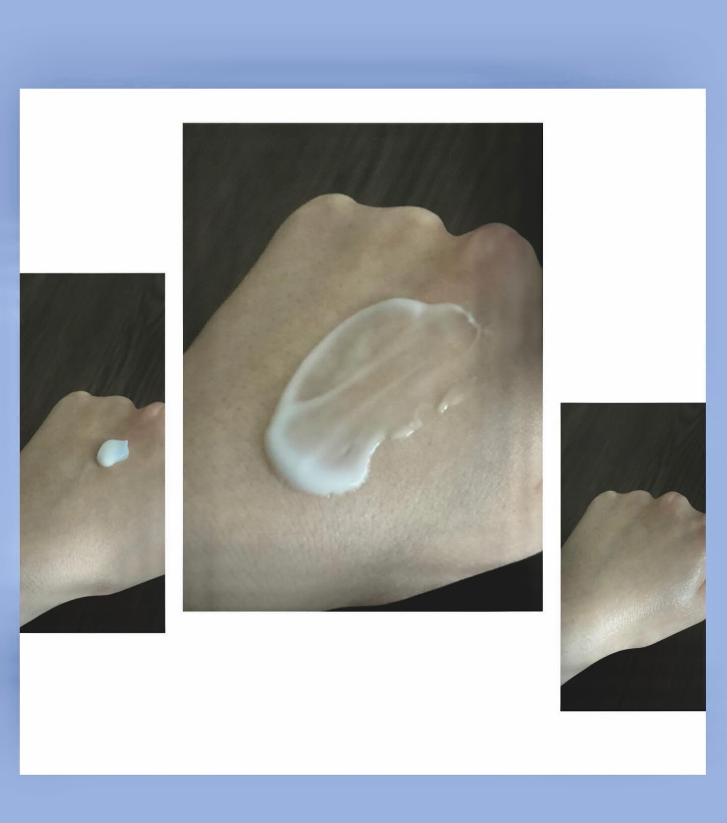 Hug Your Skin Moisture Lotion/celepiderme/化粧水を使ったクチコミ（3枚目）