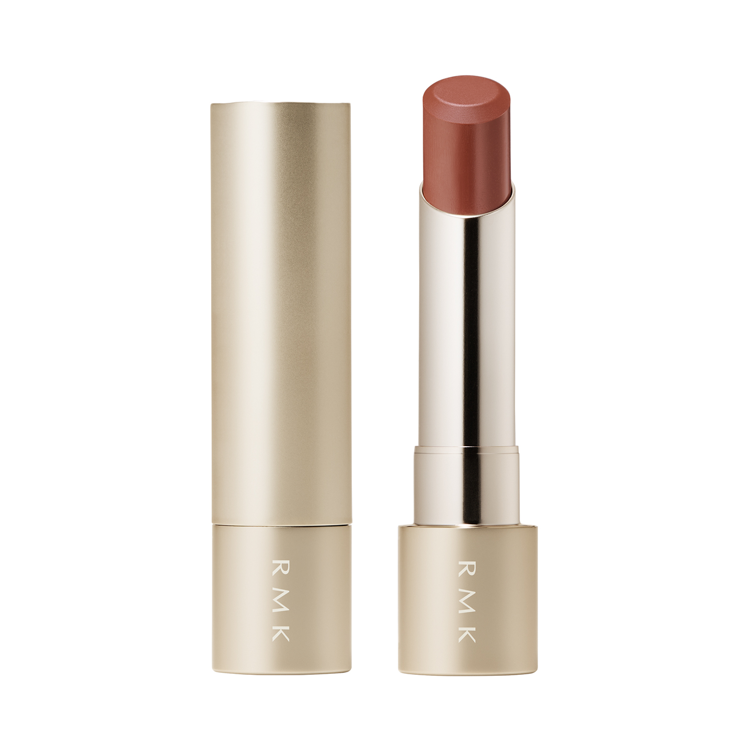 04 エコーイング ハート