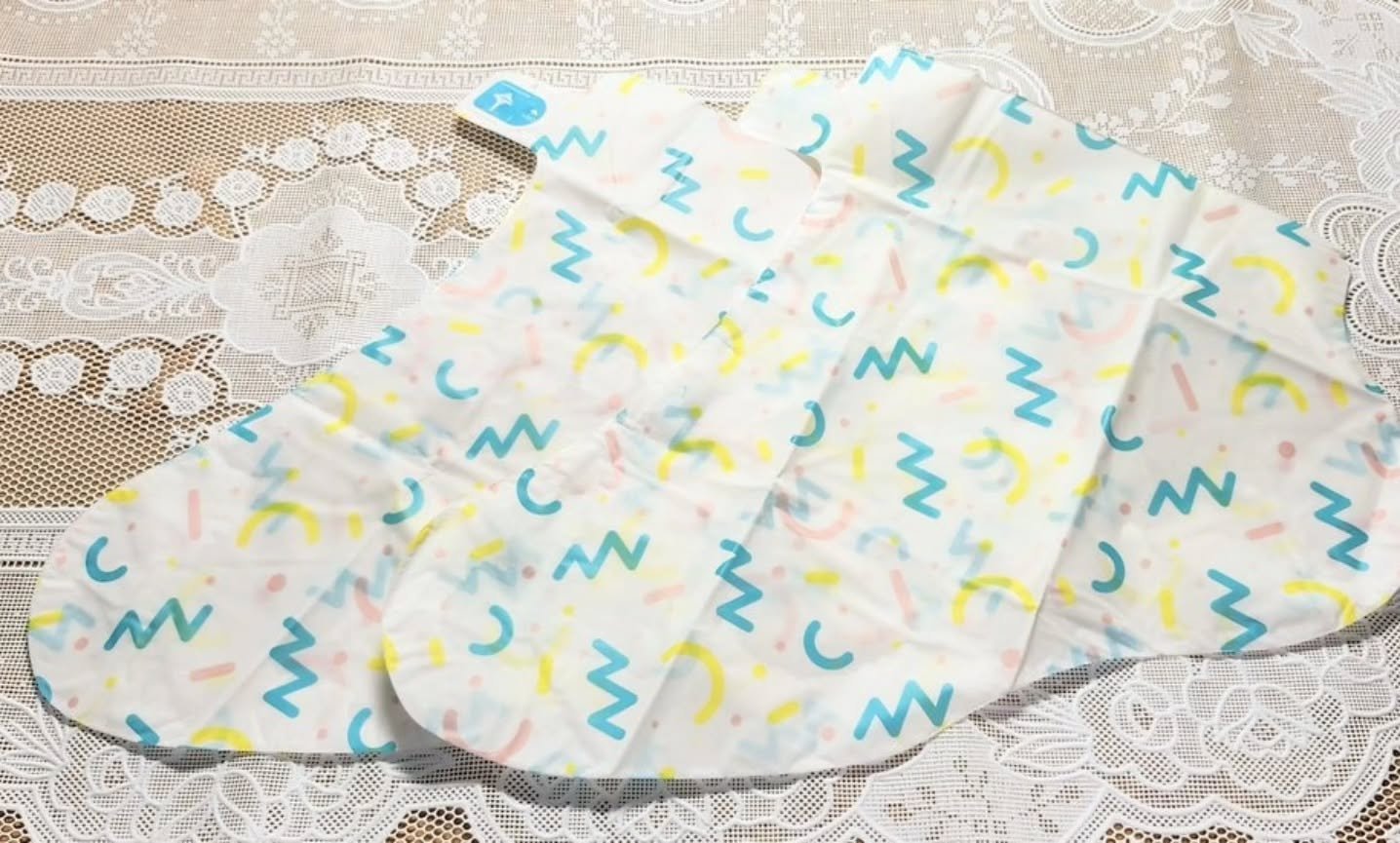 シルキーココナッツオイルフットマスク /MADFORCOS/レッグ・フットケアを使ったクチコミ（2枚目）