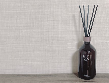 へトラス大容量ディフューザー/hetras/その他を使ったクチコミ(1枚目)