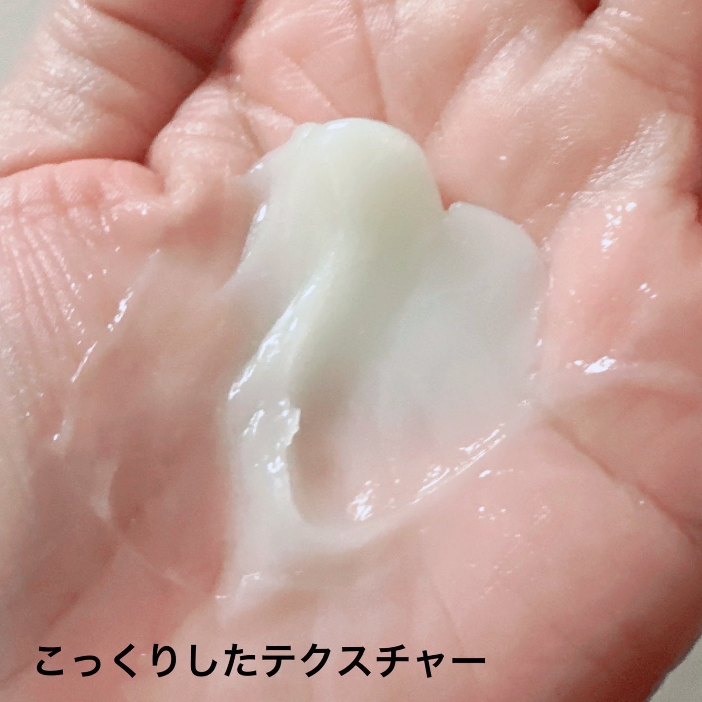 サボンドサボタ モイストプランプシャンプー/ヘアトリートメント/Savon du Savota/シャンプー・コンディショナーを使ったクチコミ(6枚目)