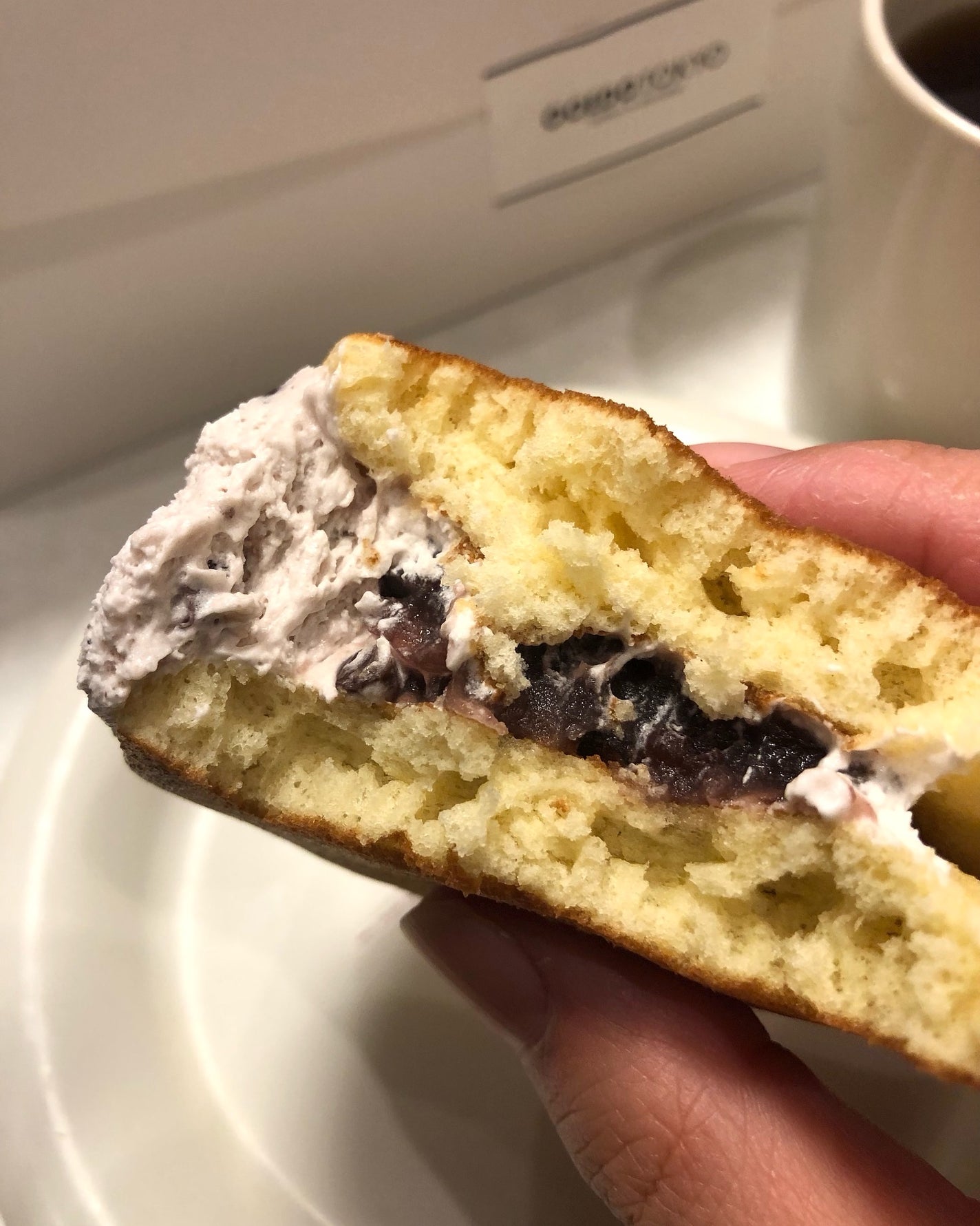 ð¥ð¢ð¬ð.ðððð çŸå®¹ã©ã€ã¿ãŒ on LIPS ãOOEDOTOKYOã¯ã¬ãŒã ããã©ã¬ãŒãïŒå°è±ãèãã·ã§ã³ã©ïŒ..ãïŒ4æç®ïŒ