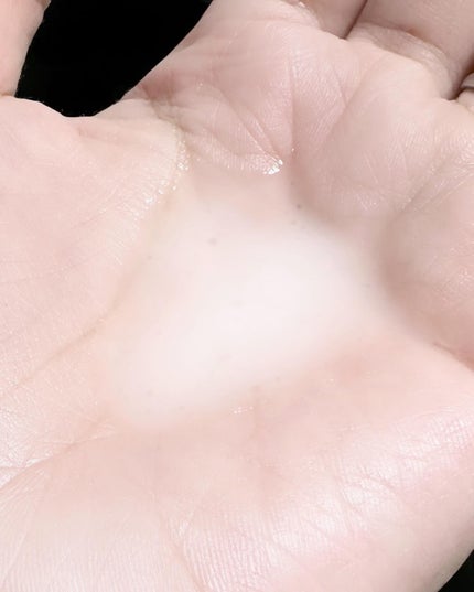 ビオレZero お風呂で使う汗ケアローション 無香性/ビオレ/ボディローションを使ったクチコミ(5枚目)