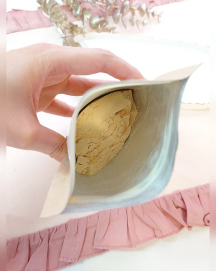 を使ったクチコミ(3枚目)