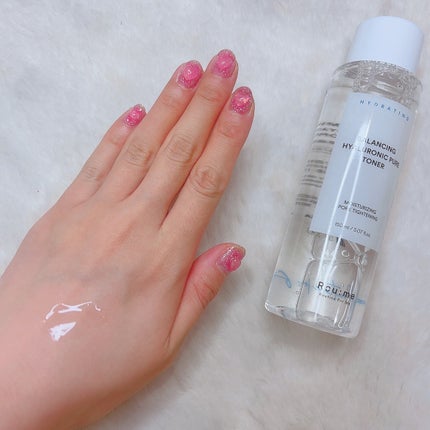 ã«ã³ã ðž on LIPS ãã¡ã¬å²ã§ãåŸïŒð/Roumeã®ãã©ã³ã·ã³ã°ãã¢ã«ãããã¯ãã¥ã¢..ãïŒ4æç®ïŒ