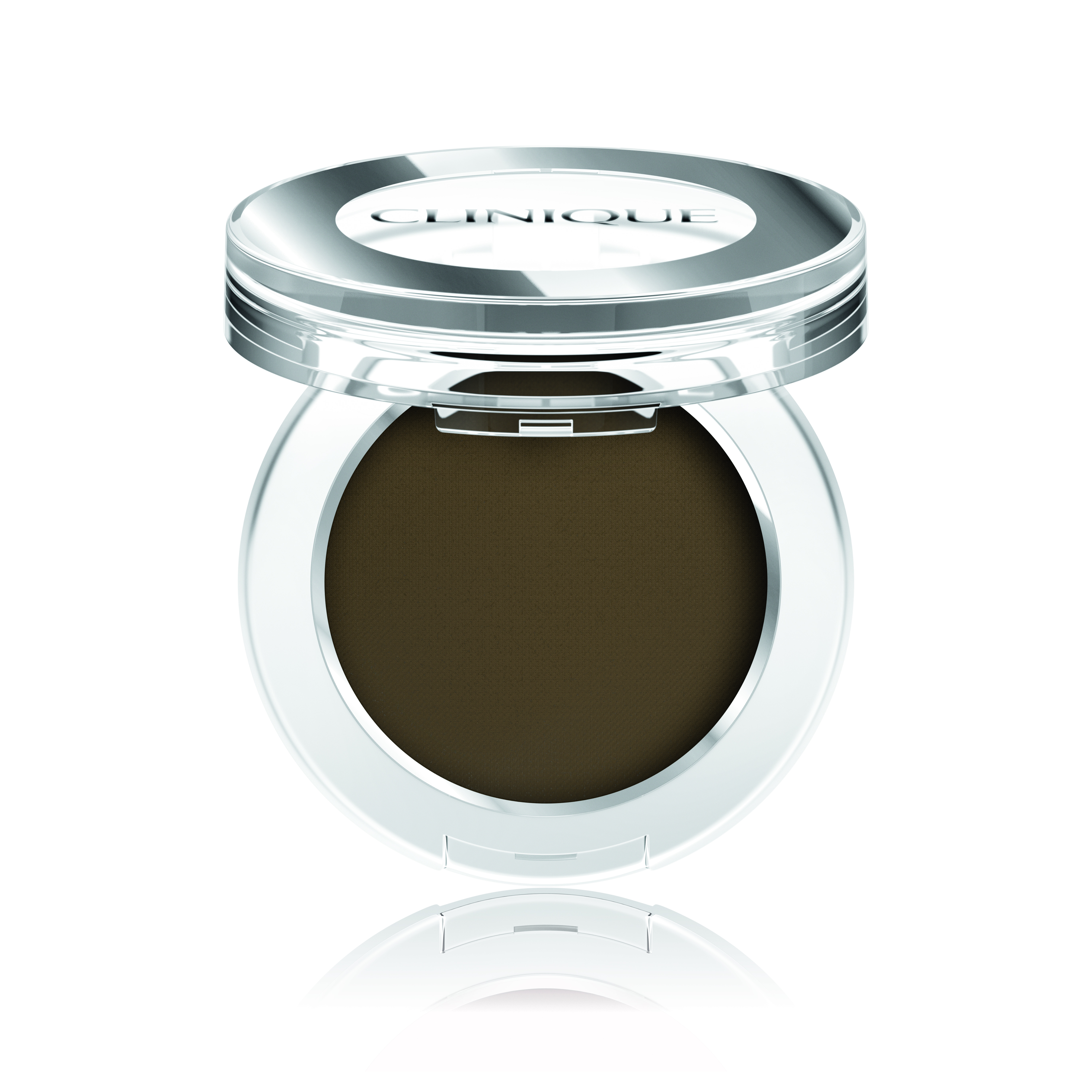 03 ソフト ブラウン