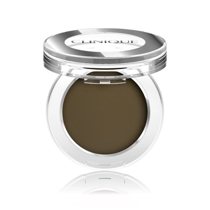 03 ソフト ブラウン