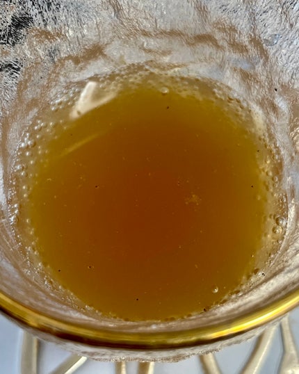 ãŽãð€Follow back on LIPS ãèªåã§äœãïŒã¯ã©ããã³ãŒã©âšãŠã£ã¡ããå®¶ã®ã¯ã©ããã³ãŒã©ããã..ãïŒ4æç®ïŒ