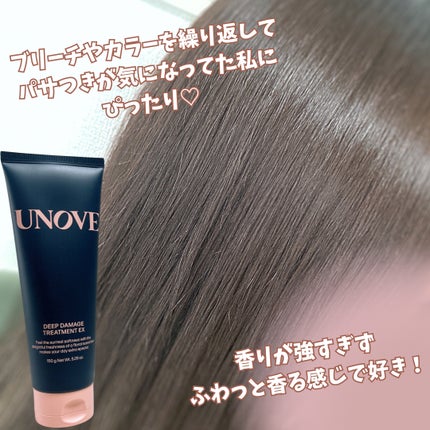 ãã£ãŒããã¡ãŒãžããªãŒãã¡ã³ãEX/UNOVE/æŽãæµããã¢ããªãŒãã¡ã³ãã䜿ã£ãã¯ãã³ãïŒ4æç®ïŒ