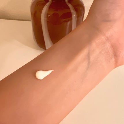 アドバンスドリペア シカ バランス Pソリューション サンスクリーン/PHYSIOGEL/日焼け止めクリームを使ったクチコミ(2枚目)