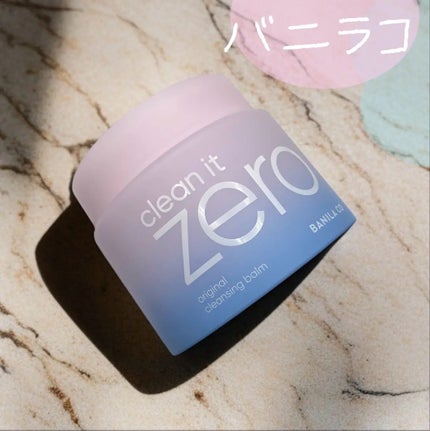 é©åœåºå€(ð®)ã¡ããâ¡ïŸïœ«ïŸïŸïŸ100 on LIPS ãããã©ã³(@Banilaco_Japan)Qoo10éå®ïŒã¯ãª..ãïŒ1æç®ïŒ