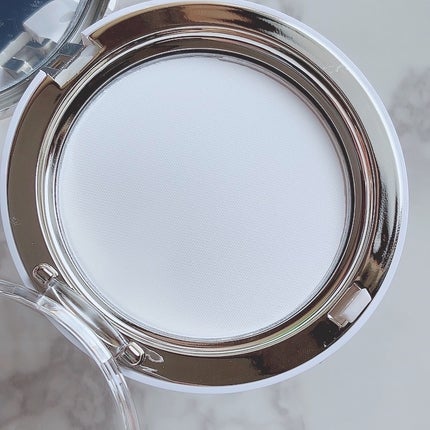 ハイドラセッティングパウダー/byLieto/プレストパウダーを使ったクチコミ(3枚目)