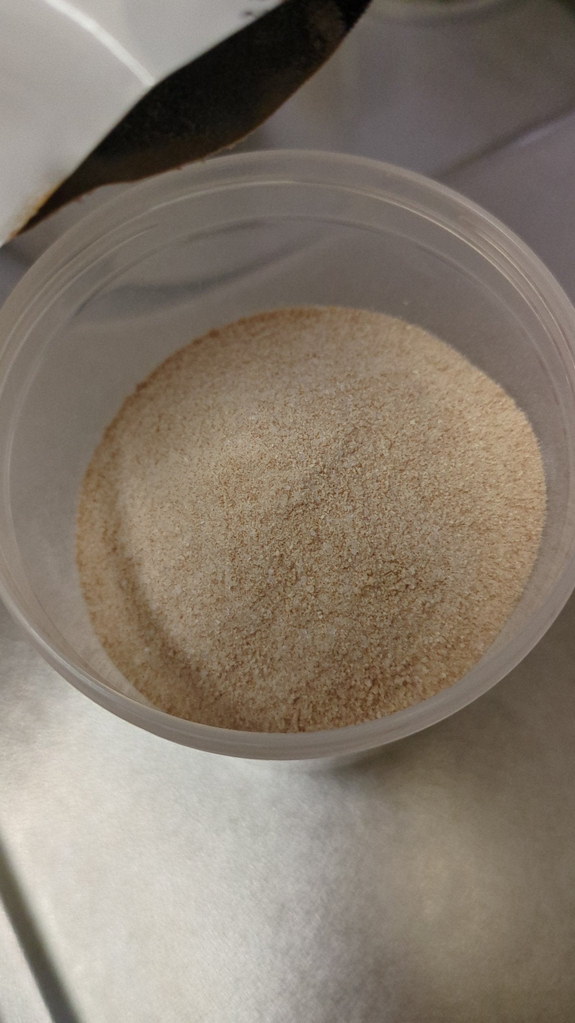 美容液ダイエットシェイク/ヘルシーバンク/美容ドリンクを使ったクチコミ(3枚目)