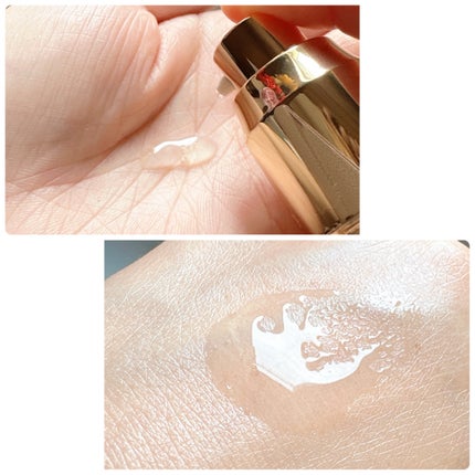 リペアローション/リソウコーポレーション/化粧水を使ったクチコミ(5枚目)