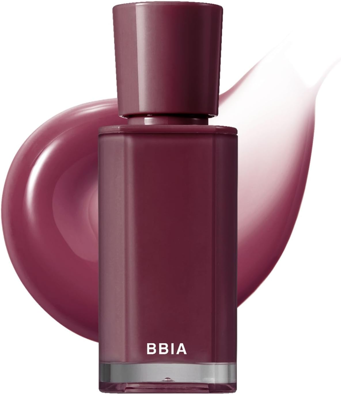 グロウティント 13 マルーン