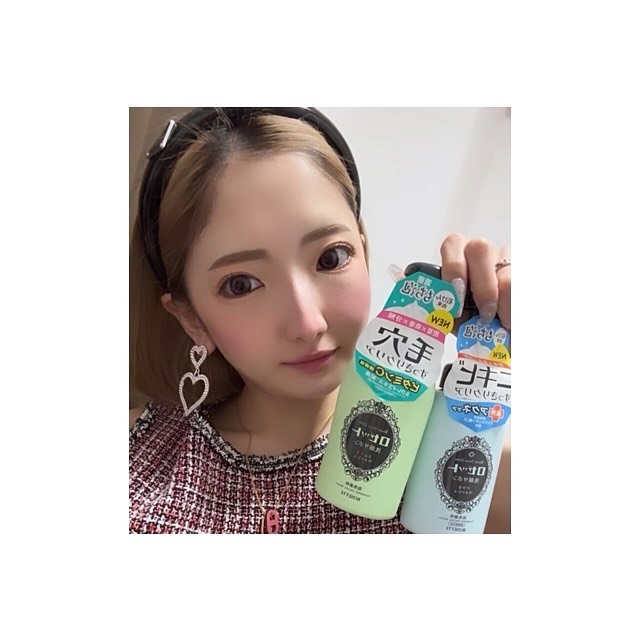 ロゼット洗顔サボン スムースウォッシュ[泡洗顔料]/ロゼット/泡洗顔を使ったクチコミ（1枚目）