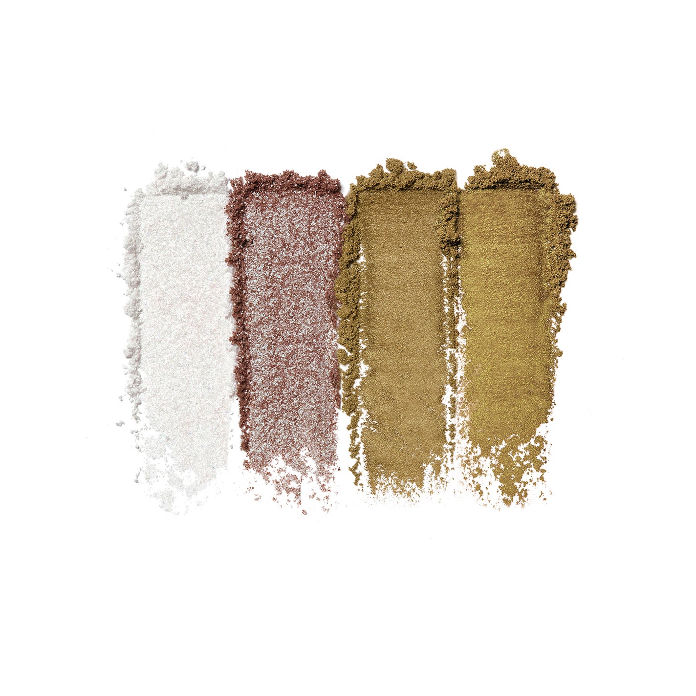 RMK シンクロマティック アイシャドウパレット EX-14 ラングズ オブ ヘヴン