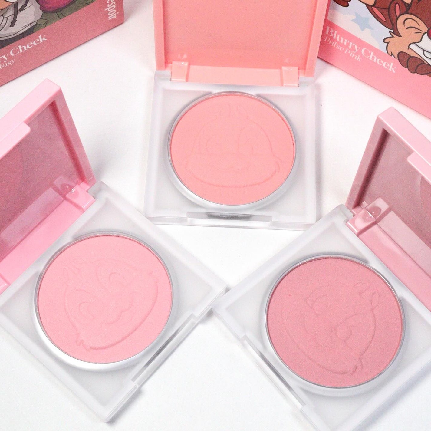 ノーウェアリップスティック バーミンググロー/espoir/口紅を使ったクチコミ(8枚目)