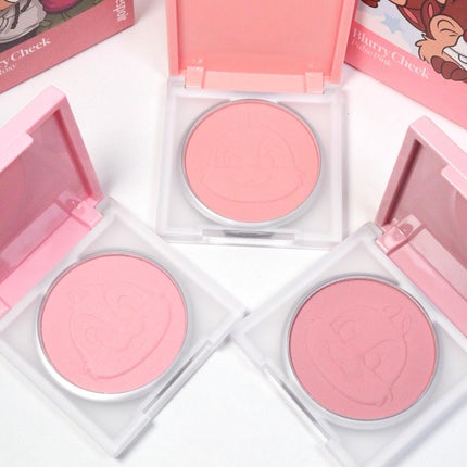 ノーウェアリップスティック バーミンググロー/espoir/口紅を使ったクチコミ(8枚目)