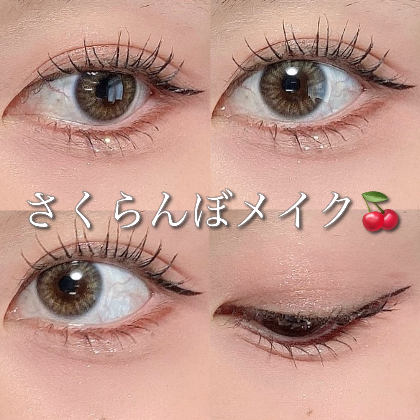 カラーミキシングコンシーラー/キャンメイク/パレットコンシーラーを使ったクチコミ(1枚目)