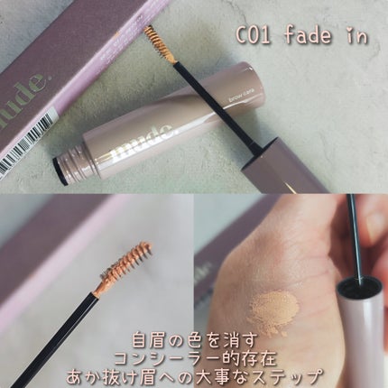 を使ったクチコミ(3枚目)