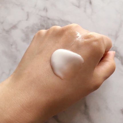 MAIKAI soft body cream/OLaPA/ボディクリームを使ったクチコミ(4枚目)