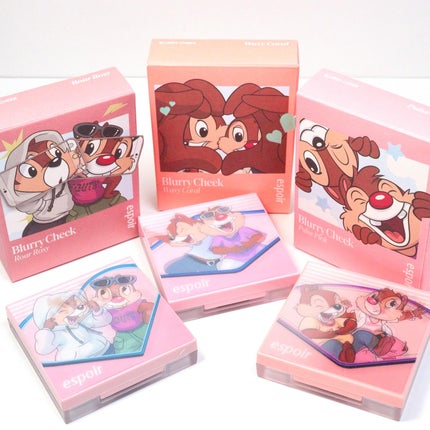 ノーウェアリップスティック バーミンググロー/espoir/口紅を使ったクチコミ(7枚目)