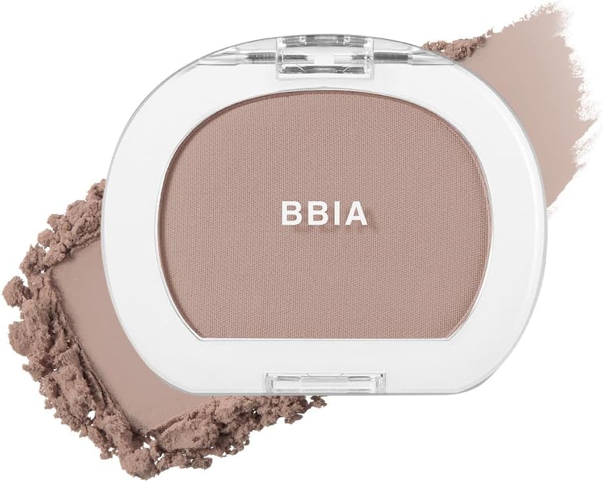 ラストブラッシュ 14 カプチーノ