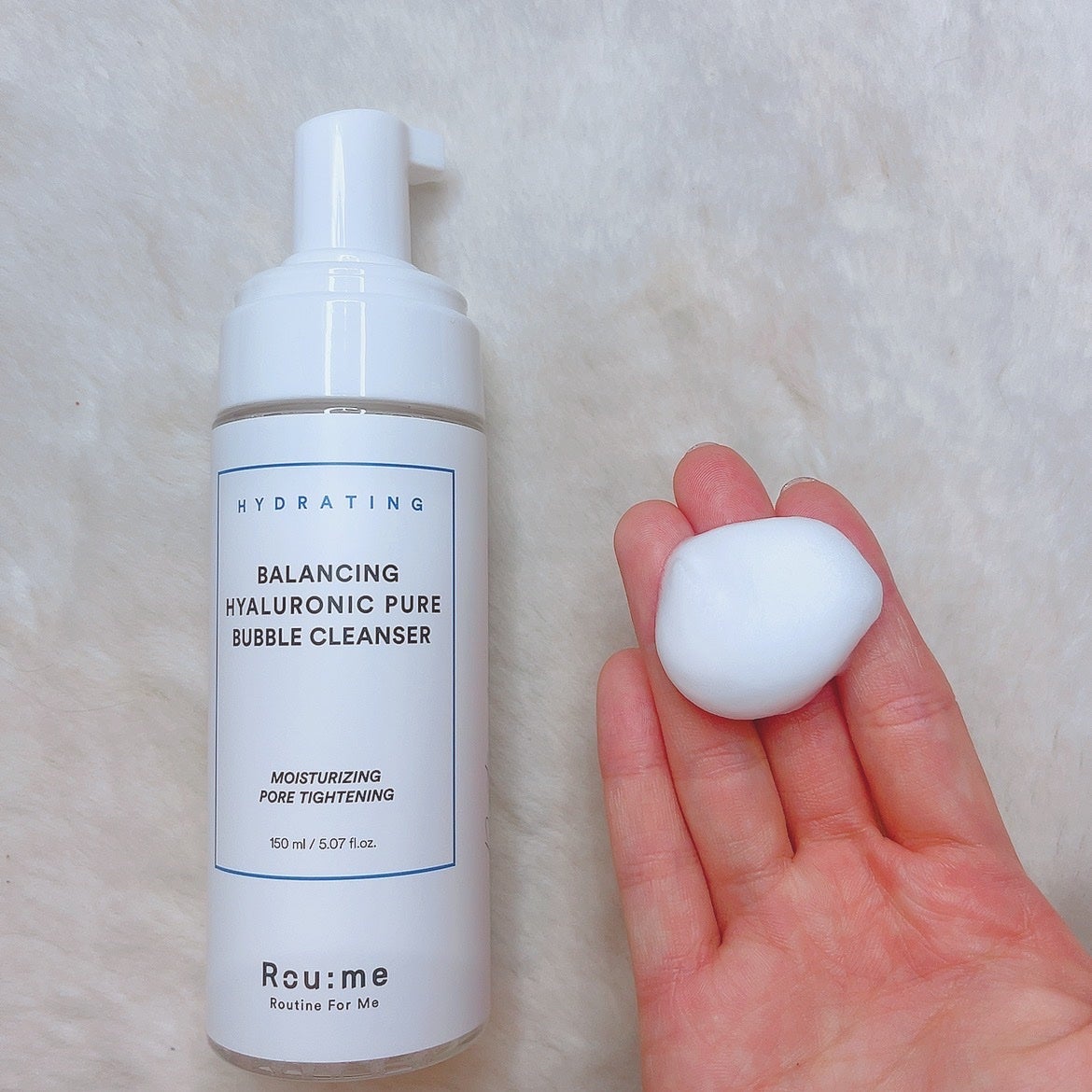 ã«ã³ã ðž on LIPS ãã¡ã¬å²ã§ãåŸïŒð/Roumeã®ãã©ã³ã·ã³ã°ãã¢ã«ãããã¯ãã¥ã¢..ãïŒ2æç®ïŒ