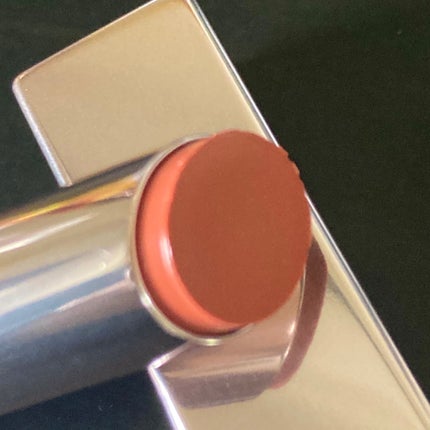 デイジードール リップ スティーラー /DAISY DOLL by MARY QUANT/口紅を使ったクチコミ(2枚目)