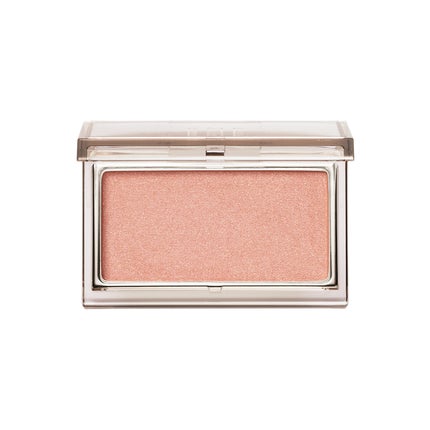 RMK RMK ピュア コンプレクション ブラッシュ 14 クラウド フルール