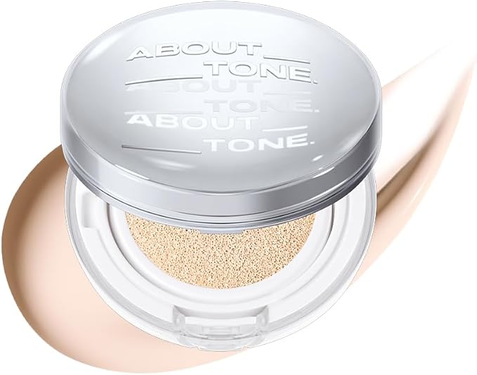 21 クールライト