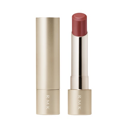 05 シップ オブ ローズ