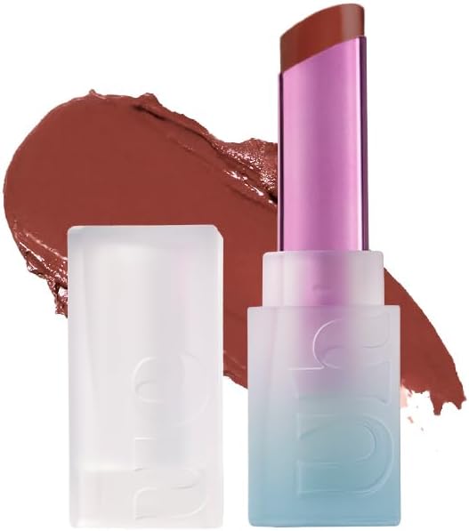 G627 ニューヨークサワー