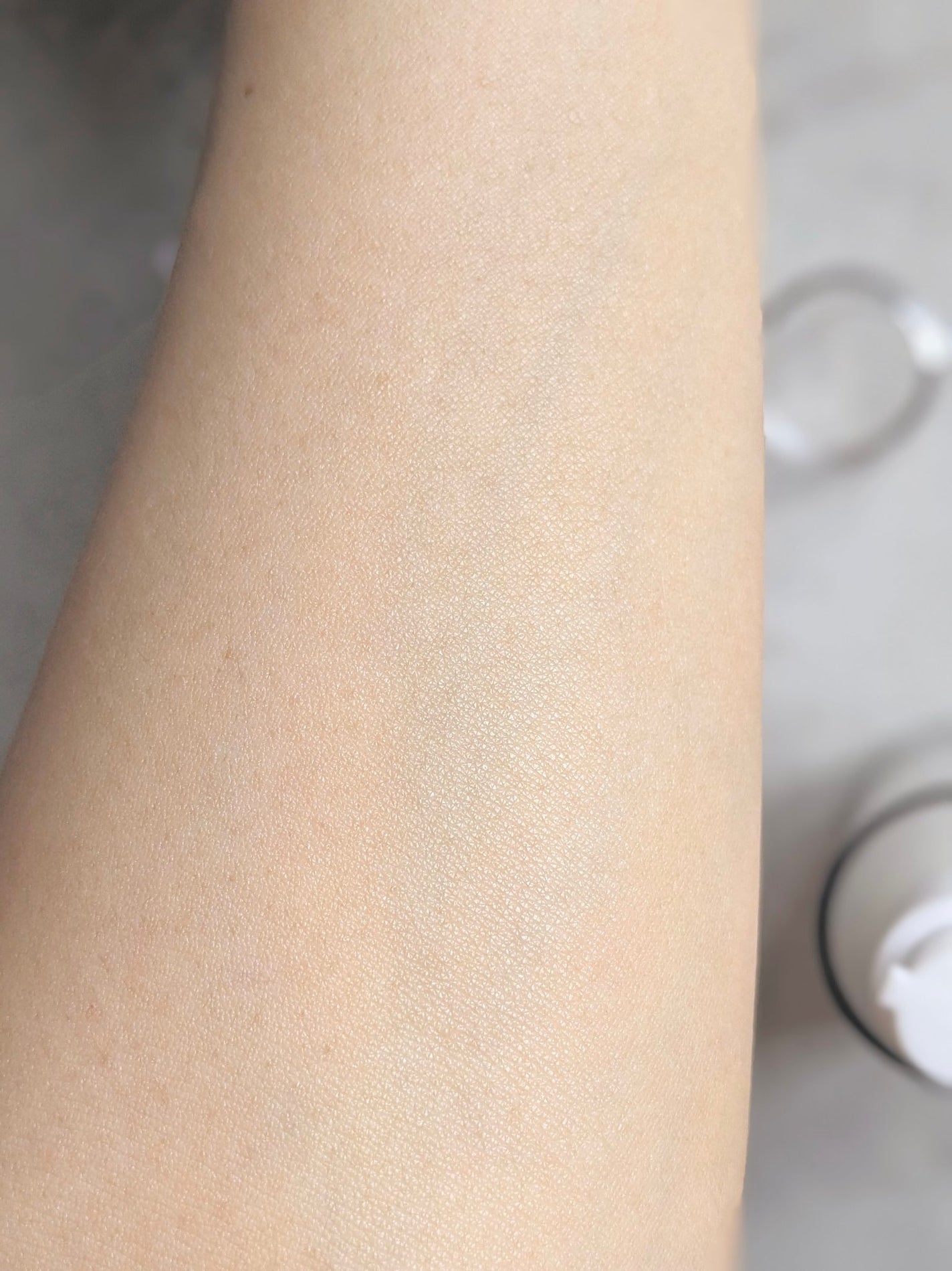 グルタチオンラディアンスセラム/SKIN&LAB/美容液を使ったクチコミ(6枚目)