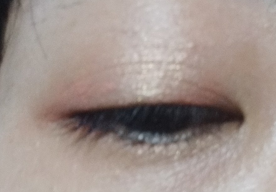 プロ アイ パレット エアー/CLIO/アイシャドウパレットを使ったクチコミ(1枚目)