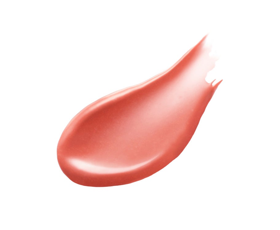 エッセンス プランプバーム PK880 スウィートポメロ