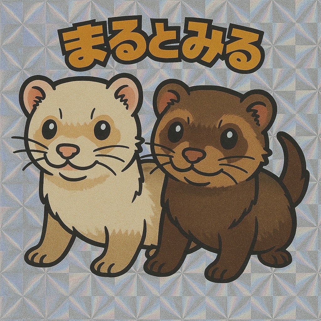 甘皮ケアオイル/無印良品/ネイルオイル・トリートメントを使ったクチコミ(5枚目)