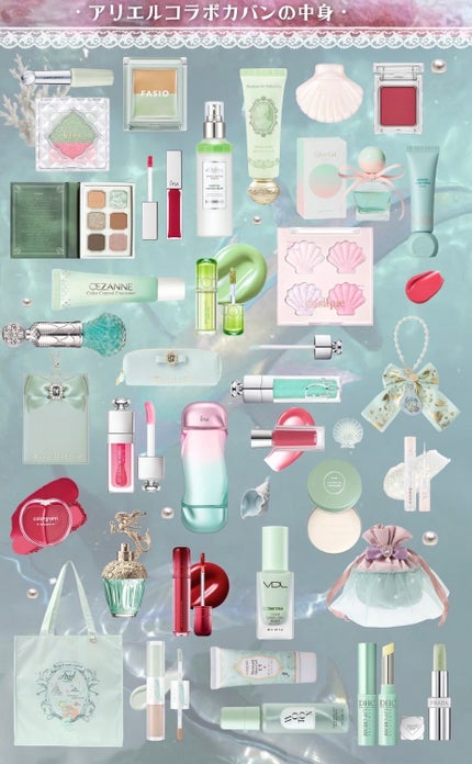 ザ・タイムR アクア/IPSA/化粧水を使ったクチコミ(1枚目)