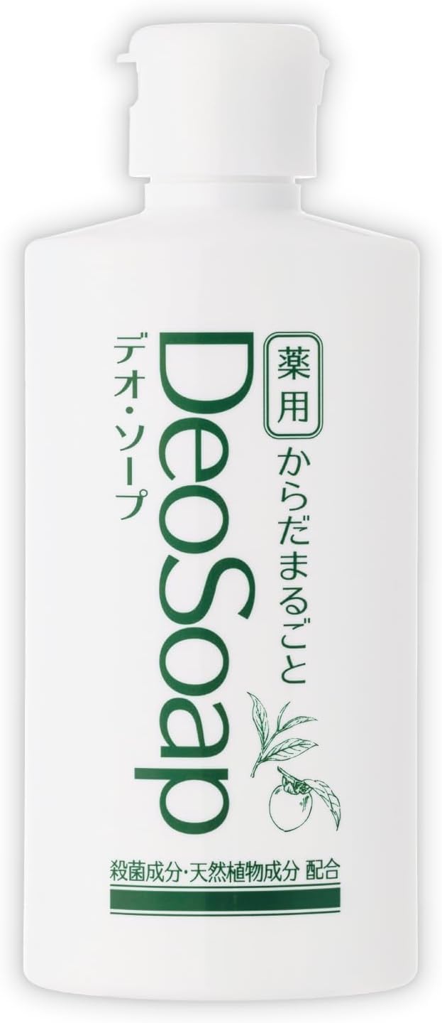 ミニボトル（80mL）