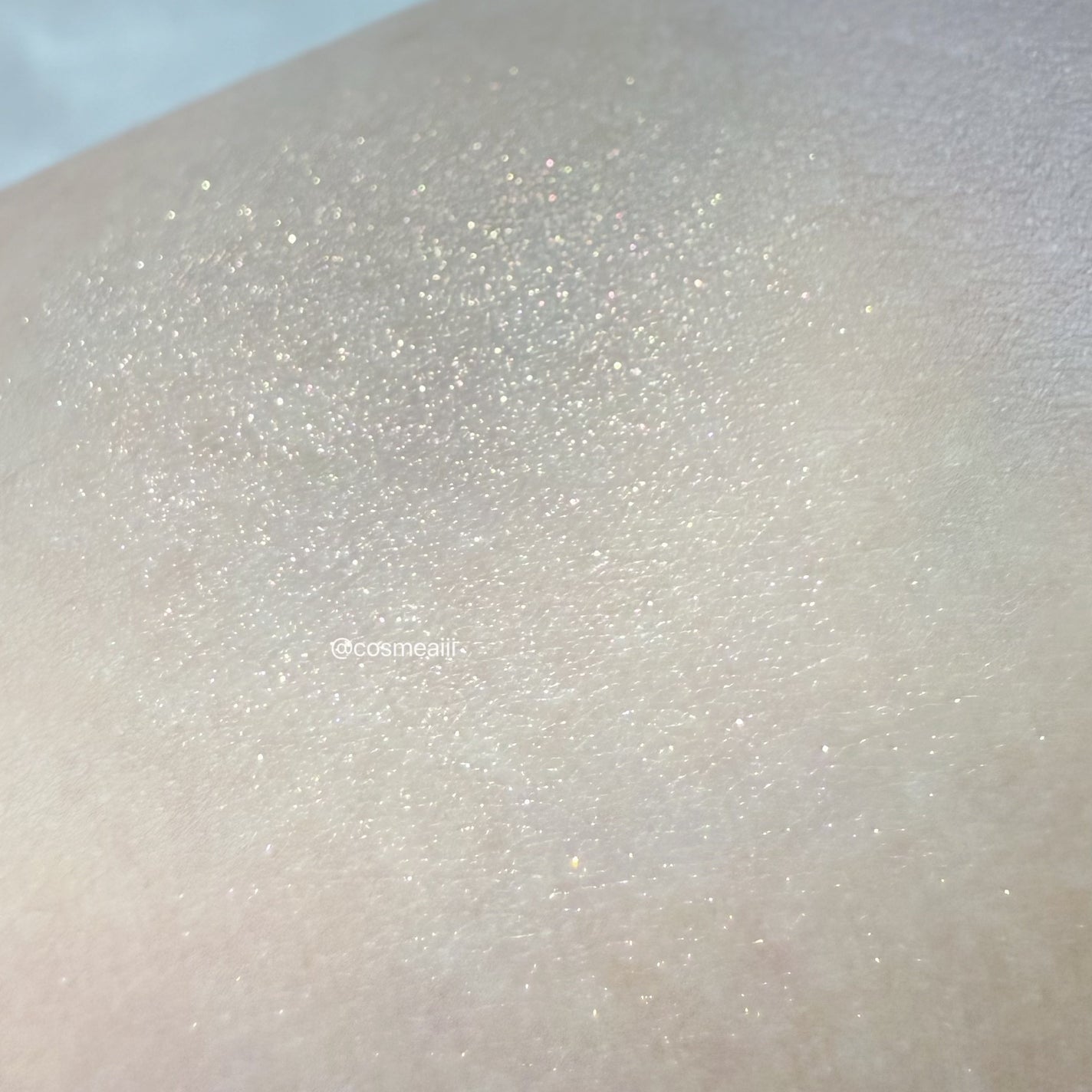 デュアルチーク/2aN/パウダーチークを使ったクチコミ(6枚目)