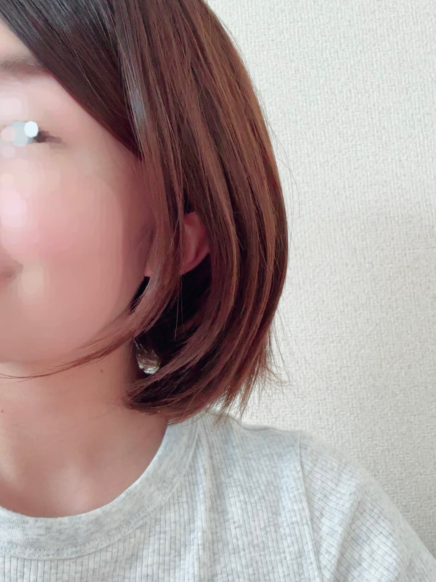 DHC オリーブバージンオイル/DHC/フェイスオイルを使ったクチコミ(3枚目)