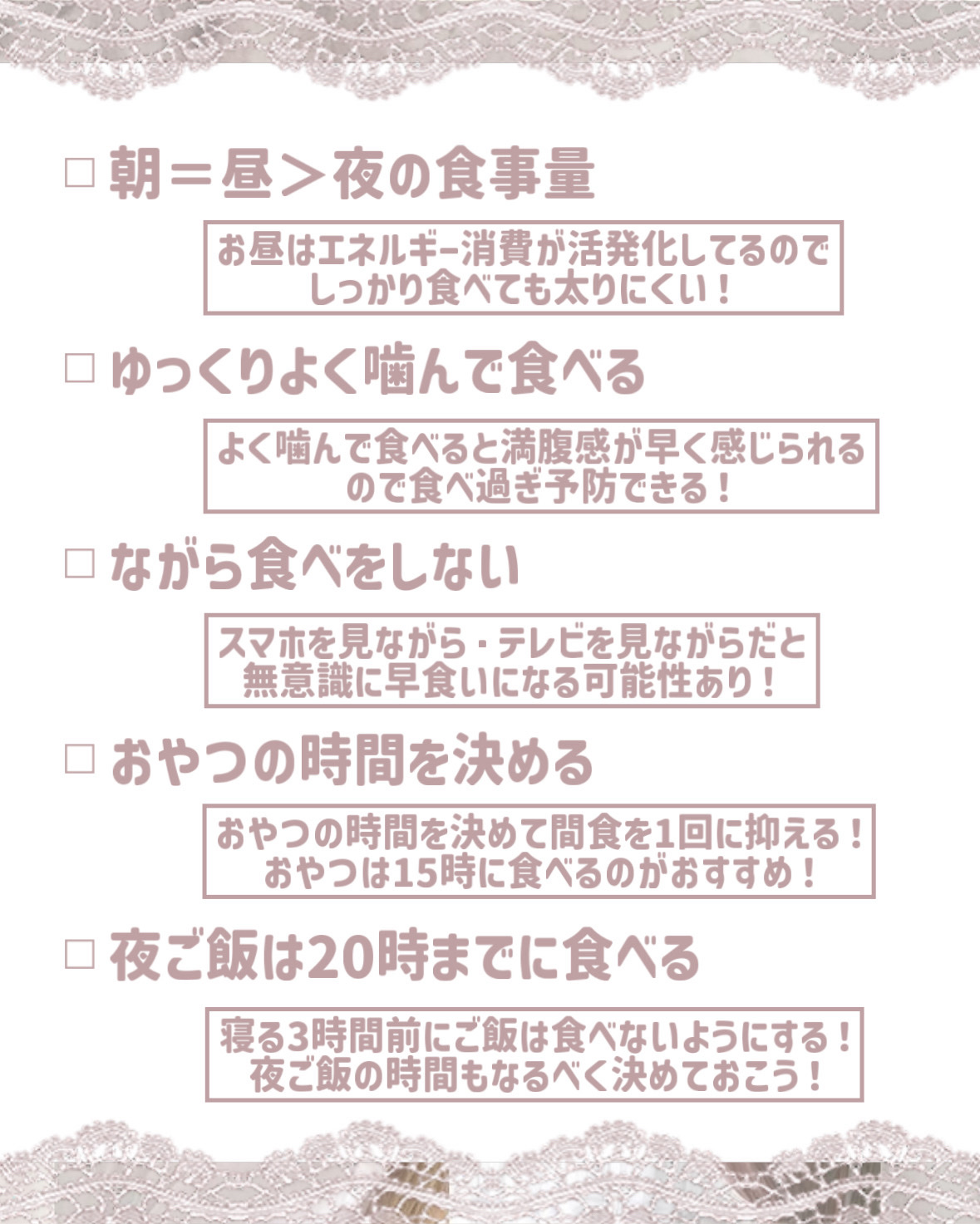 ウォーターボトル/フランフラン/その他を使ったクチコミ（3枚目）