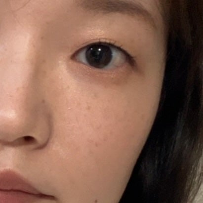 ラッシュエキスパンダー エッジマイスター F/MAJOLICA MAJORCA/マスカラを使ったクチコミ(4枚目)