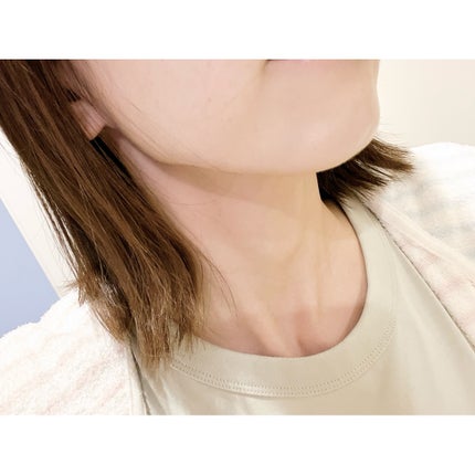 ジヴェルニー 密着カバーファンデーション/GIVERNY/リキッドファンデーションを使ったクチコミ(7枚目)