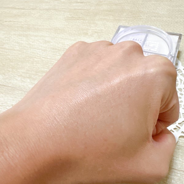 プリズム・リーブル/GIVENCHY/ルースパウダー by しゃき🍒フォロバ◎