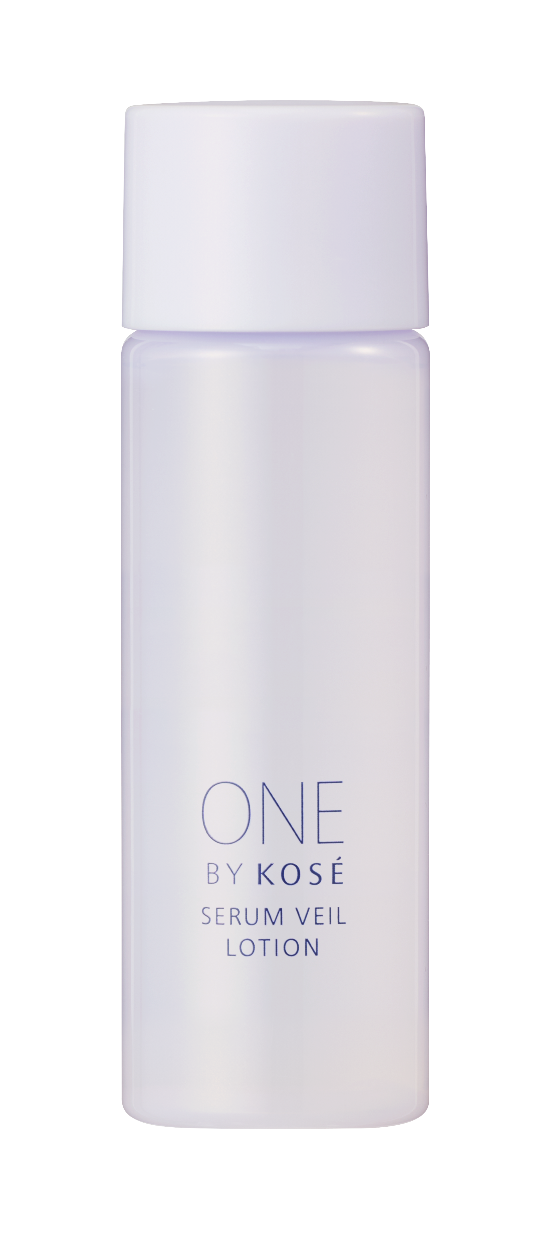 試してみた】セラムヴェール うるおい体感キット ONE BY KOSEの