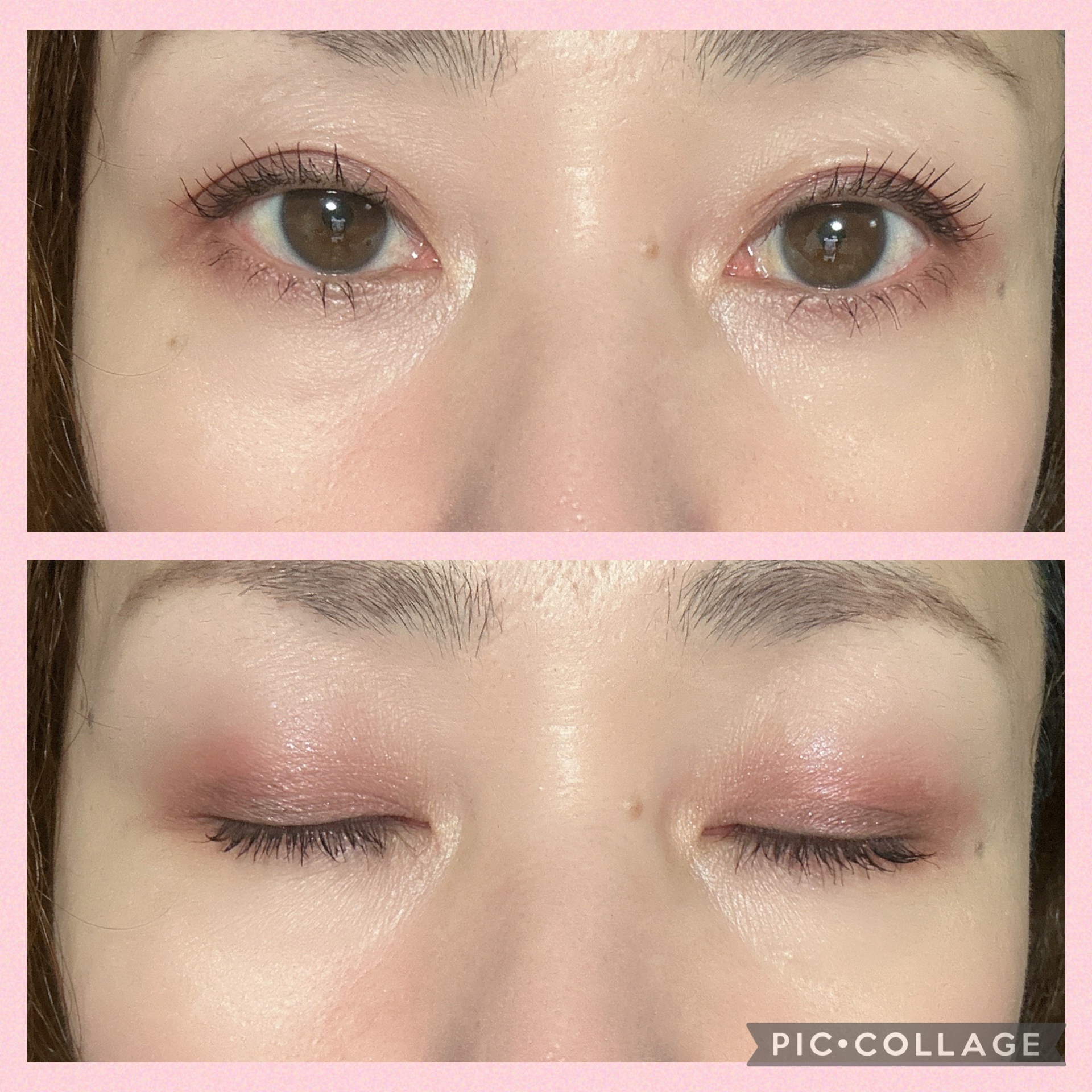 シグニチャー カラー アイズ/SUQQU/アイシャドウパレットを使ったクチコミ（3枚目）